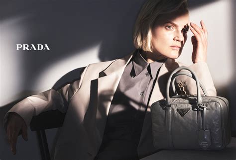 prada summer 2023 bags|Prada nylon bags collection.